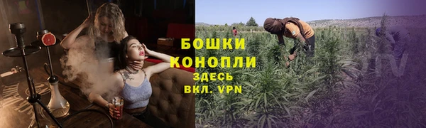 соль курить ск Горно-Алтайск