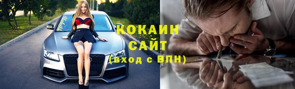 соль курить ск Горно-Алтайск