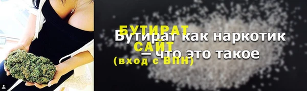 дмт Гусь-Хрустальный