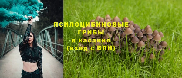 метамфетамин Горняк