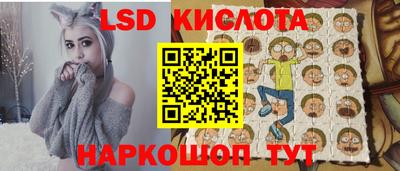 винт Будённовск