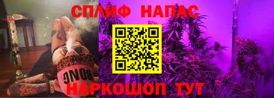винт Будённовск