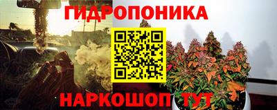 винт Будённовск