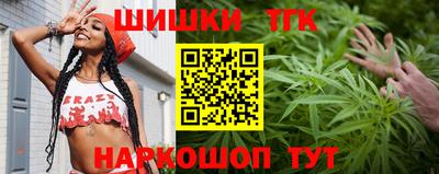 винт Будённовск