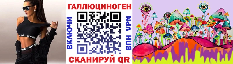 Галлюциногенные грибы Psilocybine cubensis  Вичуга 